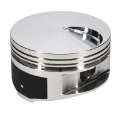 Picture of JE Pistons 427 BBF FLAT TOP Set of 8 Pistons