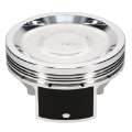 Picture of JE Pistons SUBARU STI 2-5L KIT Set of 4 Pistons