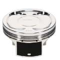 Picture of JE Pistons SUB STI EJ257 KIT Set of 4 Pistons