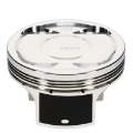 Picture of JE Pistons SUB STI EJ257 KIT Set of 4 Pistons