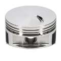 Picture of JE Pistons BBF M-6049-SCJ FT Set of 8 Pistons