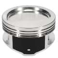 Picture of JE Pistons BBF M-6049-SCJ -39cc Set of 8 Pistons