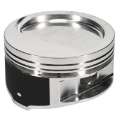 Picture of JE Pistons BBF M-6049-SCJ -39cc Set of 8 Pistons