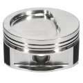 Picture of JE Pistons BBF M-6049-SCJ -39cc Set of 8 Pistons