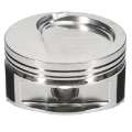 Picture of JE Pistons BBF M-6049-SCJ -39cc Set of 8 Pistons