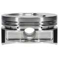 Picture of JE Pistons BBC INV DOME Set of 8 Pistons