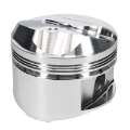 Picture of JE Pistons BBC APBA DOME Set of 8 Pistons