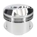 Picture of JE Pistons BBC APBA DOME Set of 8 Pistons