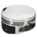 Picture of JE Pistons 632 BBC 12-14 DEG Set of 8 Pistons