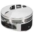 Picture of JE Pistons 632 BBC 12-14 DEG Set of 8 Pistons