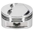 Picture of JE Pistons 400SBC ALLPRO-GB2000 Set of 8 Pistons