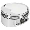 Picture of JE Pistons 400SBC ALLPRO-GB2000 Set of 8 Pistons