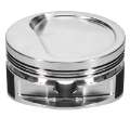 Picture of JE Pistons 454 BBC INV DOME Set of 8 Pistons