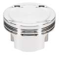 Picture of JE Pistons NIS QR25 9:1 89M KIT Set of 4 Pistons