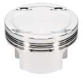 Picture of JE Pistons NIS QR25 9:1 89M KIT Set of 4 Pistons