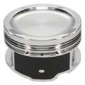 Picture of JE Pistons VW 2-0T FSI 10-5 KIT Set of 4 Pistons