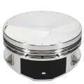 Picture of JE Pistons BBC 12-14DEG Set of 8 Pistons