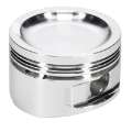 Picture of JE Pistons HNDA FIT-JAZ L15AKIT Set of 4 Pistons