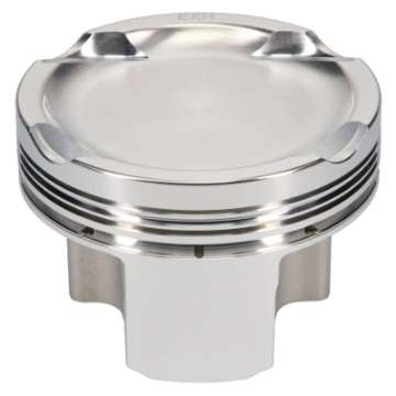 Picture of JE Pistons CHRY SRT4 2-4L KIT Set of 4 Pistons