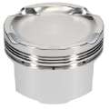 Picture of JE Pistons CHRY SRT4 2-4L KIT Set of 4 Pistons