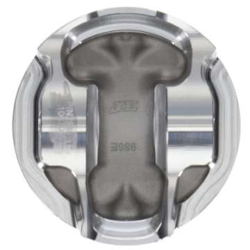 Picture of JE Pistons CHRY SRT4 2-4L KIT Set of 4 Pistons