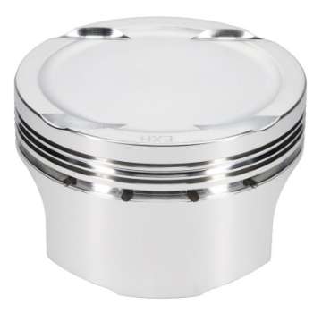 Picture of JE Pistons CHRY 2-0 420A 88MKIT Set of 4 Pistons