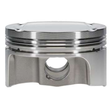 Picture of JE Pistons CHRY 2-0 420A 88MKIT Set of 4 Pistons