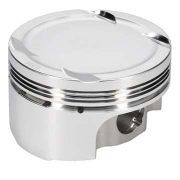 Picture of JE Pistons CHRY 2-0 420A 88MKIT Set of 4 Pistons