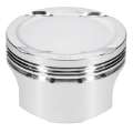 Picture of JE Pistons CHRY 2-0420A 88-5KIT Set of 4 Pistons