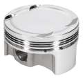 Picture of JE Pistons CHRY 2-0420A 88-5KIT Set of 4 Pistons