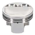 Picture of JE Pistons FORD ZETEC 2-0KIT Set of 4 Pistons