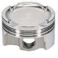 Picture of JE Pistons CHRY SRT4 2-4L KIT Set of 4 Pistons