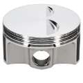 Picture of JE Pistons 350 SBC SPRFLY WT FT Set of 8 Pistons