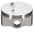 Picture of JE Pistons 350 SBC SPRFLY WT FT Set of 8 Pistons