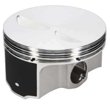 Picture of JE Pistons 350 SBC SPRFLY WT FT Set of 8 Pistons