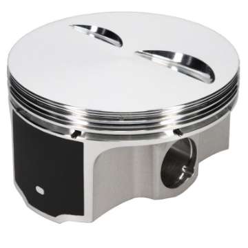 Picture of JE Pistons 350 SBC SPRFLY WT FT Set of 8 Pistons