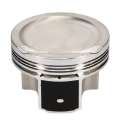 Picture of JE Pistons VW 9A 16V KIT 8-5:1 Set of 4 Pistons