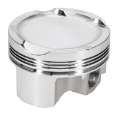 Picture of JE Pistons VW 1-8T 20V KIT 81-0 Set of 4 Pistons