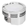 Picture of JE Pistons VW 1-8T 20V KIT 81-0 Set of 4 Pistons