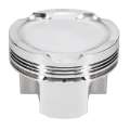 Picture of JE Pistons VW 1-8T 20V KIT 81-5 Set of 4 Pistons