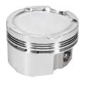 Picture of JE Pistons VW 1-8T 20V KIT 82-5 Set of 4 Pistons