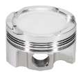 Picture of JE Pistons VW 1-8T 20V KIT 83-0 Set of 4 Pistons