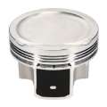 Picture of JE Pistons AUDI RS2 5CYL KIT Set of 5 Pistons