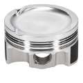 Picture of JE Pistons VW 2-0T FSI 82-5 KIT Set of 4 Pistons