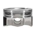 Picture of JE Pistons VW 2-0T FSI 82-5 KIT Set of 4 Pistons