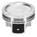 Picture of JE Pistons VW 2-0T FSI 82-5 KIT Set of 4 Pistons