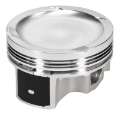 Picture of JE Pistons VW 2-0T FSI 82-5 KIT Set of 4 Pistons