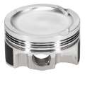 Picture of JE Pistons VW 2-0T FSI 83-0 KIT Set of 4 Pistons