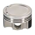 Picture of JE Pistons VW KR-PL 1-8L KIT Set of 4 Pistons