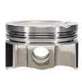 Picture of JE Pistons VW KR-PL 1-8L KIT Set of 4 Pistons